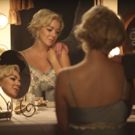 She's the Greatest Star! Sheridan Smith-Led FUNNY GIRL Set for West End Transfer…