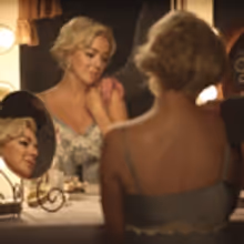 She's the Greatest Star! Sheridan Smith-Led FUNNY GIRL Set for West End Transfer…