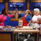 Food Network to Premiere New Season of WORST COOKS IN AMERICA, 1/1