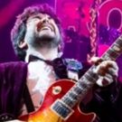 Broadway's SCHOOL OF ROCK Ditches Lottery Policy for General Rush