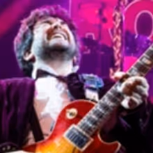 Broadway's SCHOOL OF ROCK Ditches Lottery Policy for General Rush