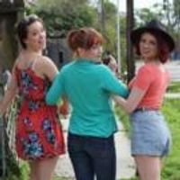 BWW Reviews: HEARTBREAK, USA Lacks Heart Photo