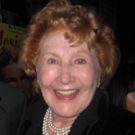 DAMN YANKEES Star Shannon Bolin Kaye Dies at 99