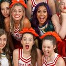 Panic! Brings Tony-Nominated BRING IT ON to Thousand Oaks
