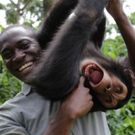 Smithsonian Channel Swings Around the World with New Series AMAZING MONKEYS