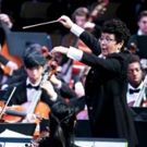 Philadelphia Young Artists Orchestra Presents 2016-2017 Season Opening Concert