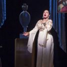Review Roundup: WAR PAINT, Starring Patti LuPone and Christine Ebersole Opens in…