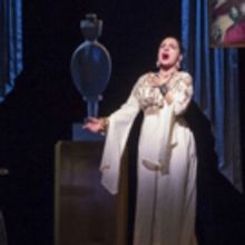 Review Roundup: WAR PAINT, Starring Patti LuPone and Christine Ebersole Opens in Chicago