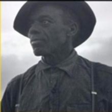 See What's Happening at Amistad Center!