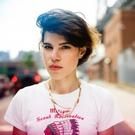 Monika Releases New Album 'Secret In The Dark' Today