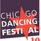 Chicago Dancing Festival to Host 10th Anniversary Season in August