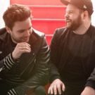 Royal Blood Kick Off U.S. Headlining Tour Tonight With a Sold-Out Show in Boston