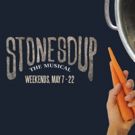 STONE SOUP and More Set for Point Park University's Playhouse Jr. Summer Series
