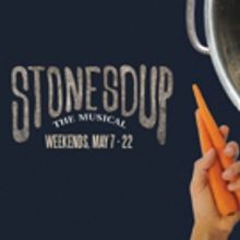 STONE SOUP and More Set for Point Park University's Playhouse Jr. Summer Series