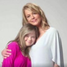 A&E Renews Original Docu-Series BORN THIS WAY