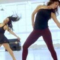 STAGE TUBE: Sneak Peek at Rehearsals of NSMT's SATURDAY NIGHT FEVER, Opening Tonight! Video