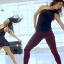 STAGE TUBE: Sneak Peek at Rehearsals of NSMT's SATURDAY NIGHT FEVER, Opening Tonight!