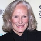 Glenn Close, Julie Taymor & More to Present at IFP Gotham Awards