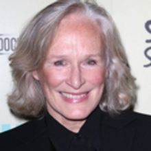 Glenn Close, Julie Taymor & More to Present at IFP Gotham Awards
