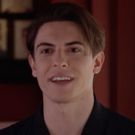 VIDEO: ANCESTRY Teams with ANASTASIA Cast, Finds Russian DNA Connections