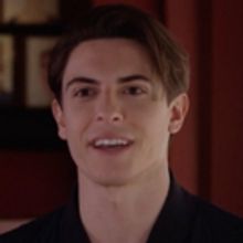 VIDEO: ANCESTRY Teams with ANASTASIA Cast, Finds Russian DNA Connections