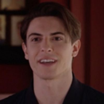 VIDEO: ANCESTRY Teams with ANASTASIA Cast, Finds Russian DNA Connections