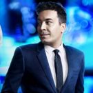 NBC's TONIGHT SHOW, LATE NIGHT Deliver Season Highs Thanksgiving Night
