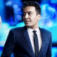 NBC's TONIGHT SHOW, LATE NIGHT Deliver Season Highs Thanksgiving Night