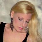Composer Michel Legrand and Discovery-Vocalist Laury Shelley Release Tribute…