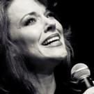 Tony Nominee Emily Skinner to Teach Master Class in Ada, 7/19