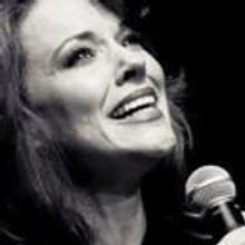 Tony Nominee Emily Skinner to Teach Master Class in Ada, 7/19