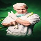 Full Casting Announced for LITTLE SHOP OF HORRORS Touring Company