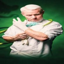 Full Casting Announced for LITTLE SHOP OF HORRORS Touring Company