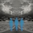 Chris Braide & More Launch This Oceanic Feeling With Debut Album 'Universal Mind'