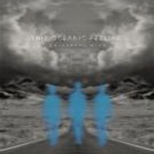 Chris Braide & More Launch This Oceanic Feeling With Debut Album 'Universal Mind'