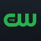 The CW Premieres Comedy Special JUST FOR LAUGHS STARRING HOWIE MANDEL Tonight