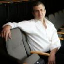 PlayMakers Rep Hosts 2015-16 Preview Event Tonight