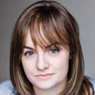 Charlotte Wakefield And Jos Vantyler Join The UK Tour Of CHITTY CHITTY BANG BANG