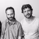 The Collective NY to Take on Gay Conversion Therapy in THE RETREAT Benefit Reading