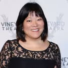 Ann Harada and More Set for FUNKED UP FAIRY TALES as Part of New Musicals at 54