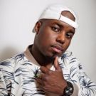 T-Wayne Debuts 'Double Standards' Video