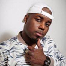 T-Wayne Debuts 'Double Standards' Video