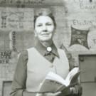 From the Library of Congress Archives: Sister Gregory Duffy's Influence on THE SOUND…