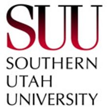 Building Community Through the Arts: Beverley Center for the Arts Opening Celebration