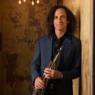 Kenny G to Continue World Tour with Stops in Canada, North America & South America
