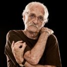 Jerry Granelli Set for One-Week Residency at The Stone This Winter