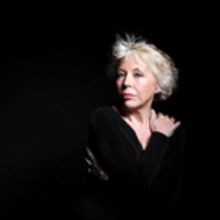 BWW Review: ADELAIDE CABARET FESTIVAL 2016: BARB JUNGR - HARD RAIN: THE SONGS OF BOB 