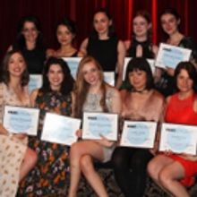 Photo Coverage: Inside Off-Broadway's Biggest Night with the Obie Award Winners!