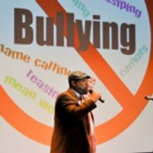 The T.R.U.T.H. Project Kicks Off FEEL MY PRIDE