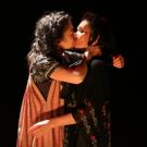Paula Vogel's INDECENT Finds Broadway Home, Locks in Dates